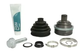 przegub-napedowy-kpl-g1w006pc