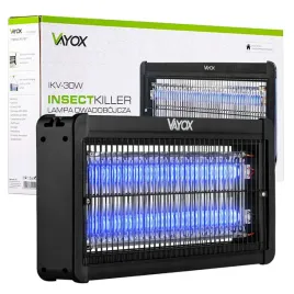 lampa-owadobojcza-uv-30w-mocna-pulapka-na-komary-muchy-muszki-vayox