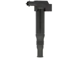 cewka-zaplonowa-gn10583-12b1