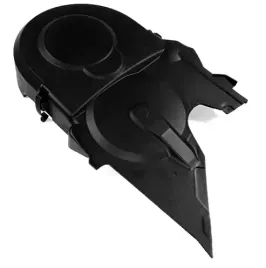 oslona-rozrzadu-zebatego-volkswagen-audi-seat-skoda-2-0-tdi-045109107f