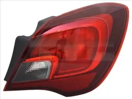 lampa-tylna-prawa-opel-corsa-e-3d-09-14-05-19