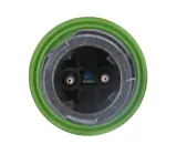 czujnik-temperatury-spalin-4-69760-stan-nowy