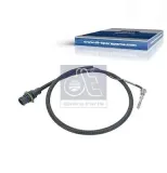 czujnik-temperatury-spalin-4-69760-producent-czesci-dt-spare-parts