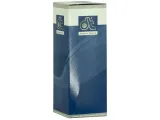 czujnik-temperatury-spalin-4-69760-jakosc-czesci-zgodnie-z-gvo-q-oryginal-z-logo-producenta-czesci-oem-oes