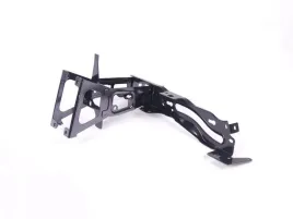 prawy-uchwyt-mocowanie-lampy-bmw-f20-f21-f22-f23-f87-f30-f31-f35-f32-f33