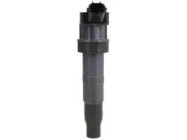 cewka-zaplonowa-gn10568-12b1