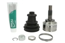 przegub-napedowy-kpl-g1r025pc