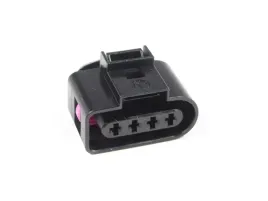 wtyczka-obudowa-kostka-4-piny-audi-q5-tt-oe-4b0973724