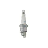 swieca-zaplonowa-6222
