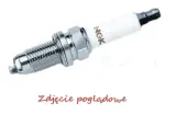 swieca-zaplonowa-6222-stan-nowy