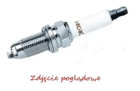 swieca-zaplonowa-6222-stan-nowy