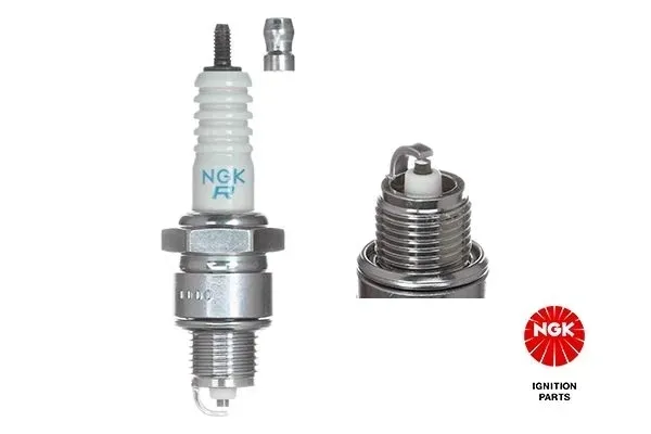 swieca-zaplonowa-6222-producent-czesci-ngk