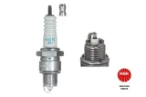 swieca-zaplonowa-6222-producent-czesci-ngk