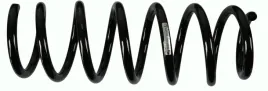 sprezyna-zawieszenia-994-577