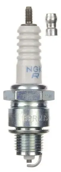 swieca-zaplonowa-6222-waga-z-opakowaniem-0-5-kg