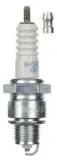 swieca-zaplonowa-6222-waga-z-opakowaniem-0-5-kg