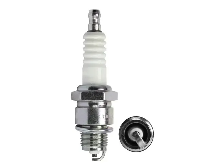 swieca-zaplonowa-6222-numer-katalogowy-oryginalu-citroen-11-737-027-00-citroen-7370-27-daihatsu-99906-910p9-004-honda-98076-55717-honda-98076-55747-peugeot-11-737-027-00-peugeot-7370-27-suzuki-09482-00147-suzuki-09482-00316-suzuki-09482-00359-suzuki-09482-00416-111-yamaha-94700-00336-yamaha-94701-00194-yamaha-94703-00194