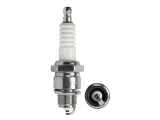 swieca-zaplonowa-6222-numer-katalogowy-oryginalu-citroen-11-737-027-00-citroen-7370-27-daihatsu-99906-910p9-004-honda-98076-55717-honda-98076-55747-peugeot-11-737-027-00-peugeot-7370-27-suzuki-09482-00147-suzuki-09482-00316-suzuki-09482-00359-suzuki-09482-00416-111-yamaha-94700-00336-yamaha-94701-00194-yamaha-94703-00194