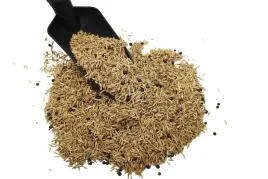 mieszanka-gorzowska-trawa-25kg-wysoki-plon