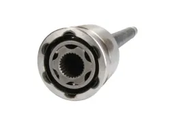 przegub-napedowy-kpl-g8f004pc