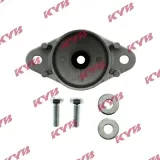 gorne-mocowanie-amortyzatora-sm5802-producent-czesci-kyb