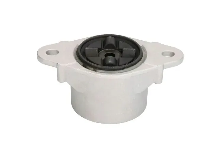 gorne-mocowanie-amortyzatora-sm5802-stan-nowy-producent-czesci-kyb