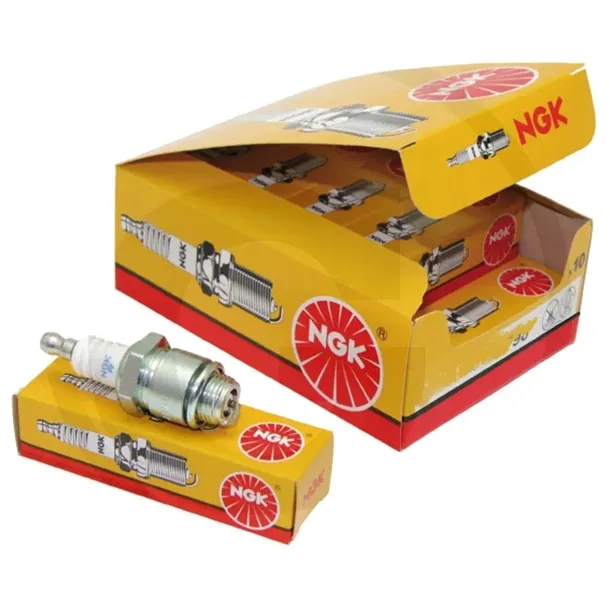 swieca-zaplonowa-5422-srednica-gwintu-14-mm