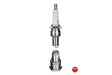 swieca-zaplonowa-5422-numer-katalogowy-czesci-5422