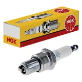 swieca-zaplonowa-5422-numer-katalogowy-oryginalu-aprilia-0897055-aprilia-897-055-citroen-7381-55-kawasaki-9207-01021-kawasaki-9207-02078-kawasaki-9207-03702-kawasaki-e-9207-01021-kawasaki-e920702078-kawasaki-e-9207-03702-kawasaki-j-4520-w24-esru-peugeot-7381-55-suzuki-09482-00121-suzuki-09482-00247-111-suzuki-09482-00348-yamaha-90890-78086-yamaha-94700-00204-yamaha-94701-00204-yamaha-94702-00204-yamaha-94702-00808-yamaha-94703-00204
