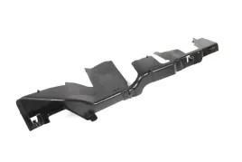 prawa-kierownica-powietrza-chlodnicy-volkswagen-caddy-3-touran-1t