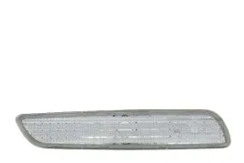 lampa-kierunkowskazu-18-5938-11-2