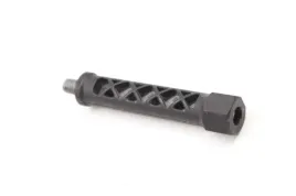 sruba-pokrywy-obudowy-silnika-bmw-11148580379