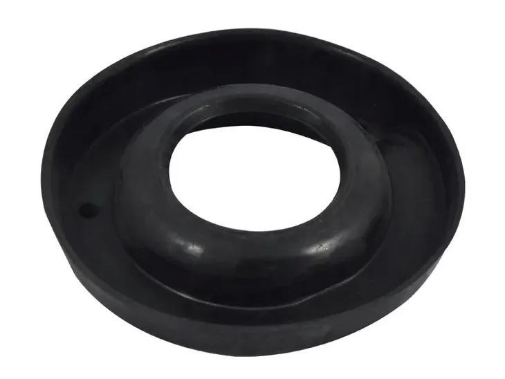 miseczka-sprezyny-00746642-jakosc-czesci-zgodnie-z-gvo-q-oryginal-z-logo-producenta-czesci-oem-oes