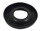 miseczka-sprezyny-00746642-jakosc-czesci-zgodnie-z-gvo-q-oryginal-z-logo-producenta-czesci-oem-oes