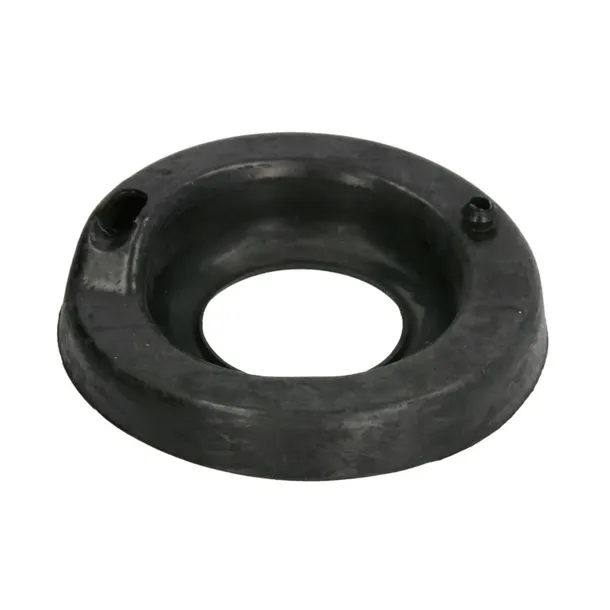 miseczka-sprezyny-00746642-waga-z-opakowaniem-0-1-kg