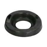 miseczka-sprezyny-00746642-waga-z-opakowaniem-0-1-kg