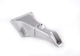 lewa-lapa-mocowanie-silnika-bmw-3-e46-z4-e85-22111094697