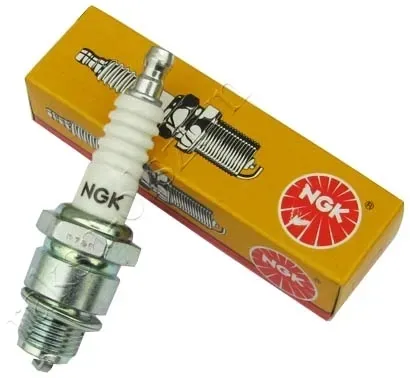 swieca-zaplonowa-7822