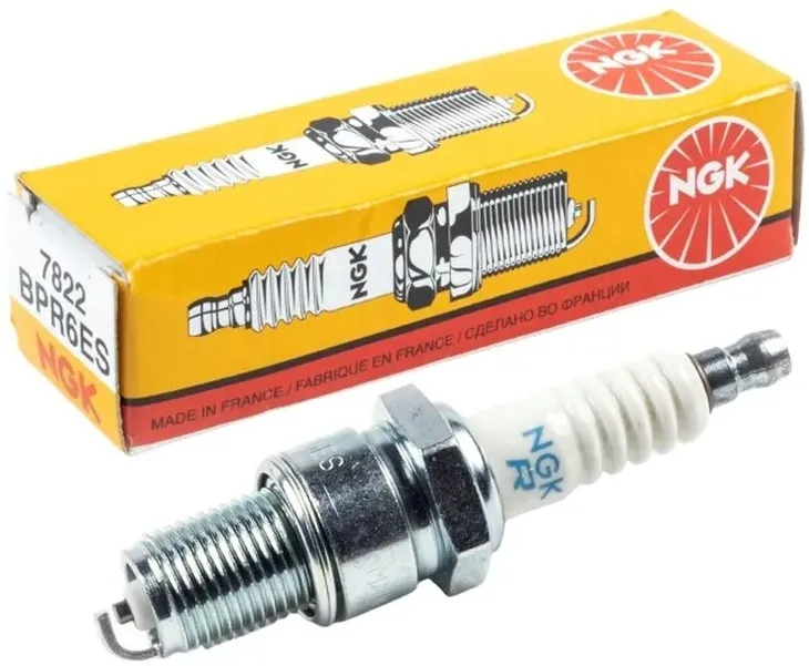 swieca-zaplonowa-7822-stan-nowy-dlugosc-gwintu-190-mm
