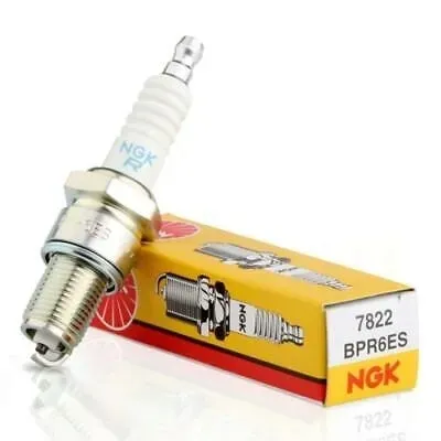 swieca-zaplonowa-7822-stan-nowy-srednica-gwintu-14-mm