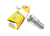 swieca-zaplonowa-2611-rozmiar-klucza-208-mm