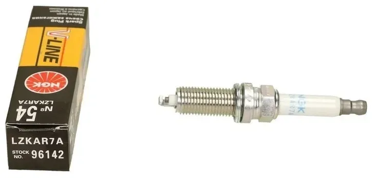 swieca-zaplonowa-96142-dlugosc-gwintu-265-mm