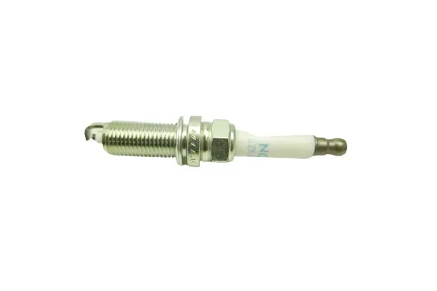 swieca-zaplonowa-96142-srednica-gwintu-14-mm