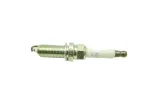 swieca-zaplonowa-96142-srednica-gwintu-14-mm
