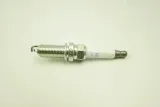 swieca-zaplonowa-96142-rozmiar-klucza-14-mm