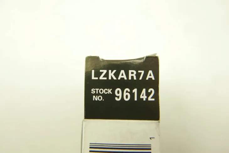 swieca-zaplonowa-96142-numer-katalogowy-czesci-96142