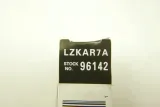 swieca-zaplonowa-96142-numer-katalogowy-czesci-96142