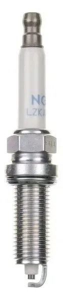 swieca-zaplonowa-96142-stan-nowy-dlugosc-gwintu-265-mm