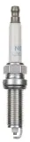 swieca-zaplonowa-96142-stan-nowy-dlugosc-gwintu-265-mm