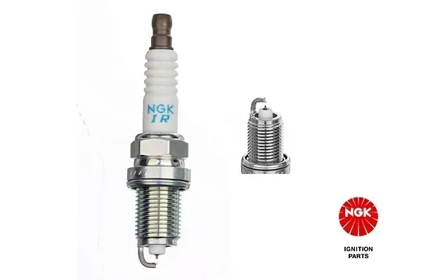 swieca-zaplonowa-0127-rozmiar-klucza-16-mm